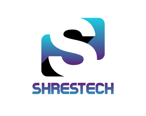 Shrestech